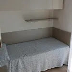 Paris 3*
