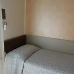Paris Hotel 3*