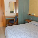 Paris Hotel 3*