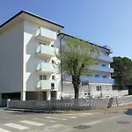 Paris Hotel