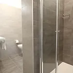 Hotel Paris 3*