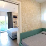 Paris 3* Lignano Sabbiadoro