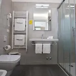 Hotel Paris