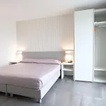 Paris Lignano Sabbiadoro