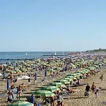 Paris Hotel Lignano Sabbiadoro