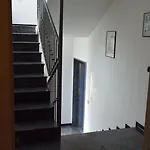 Paris Hotel 3*