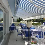 Hotel Paris Lignano Sabbiadoro
