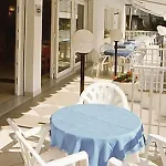 Paris Hotel