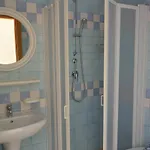 Hotel Paris 3*