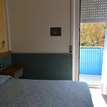Paris 3* Lignano Sabbiadoro
