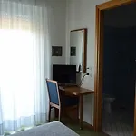 Hotel Paris