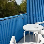 Paris Hotel