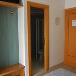 Hotel Paris