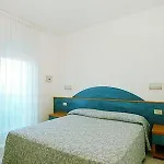 Paris 3* Lignano Sabbiadoro