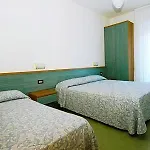 Paris Hotel