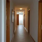 Paris 3*