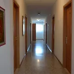 Paris Hotel Lignano Sabbiadoro