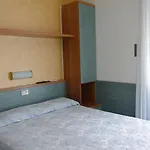 Paris Lignano Sabbiadoro