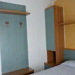 Hotel Paris
