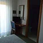 Paris Hotel 3*