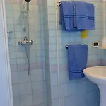 Hotel Paris Lignano Sabbiadoro
