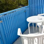 Paris 3* Lignano Sabbiadoro