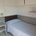 Paris Hotel
