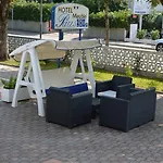 Paris Lignano Sabbiadoro