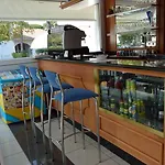Paris 3* Lignano Sabbiadoro