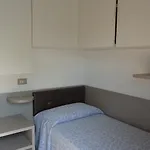Hotel Paris 3*