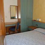 Hotel Paris
