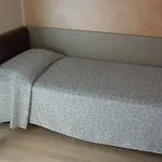 Hotel Paris Lignano Sabbiadoro