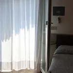 Paris 3* Lignano Sabbiadoro