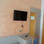 Paris Hotel Lignano Sabbiadoro