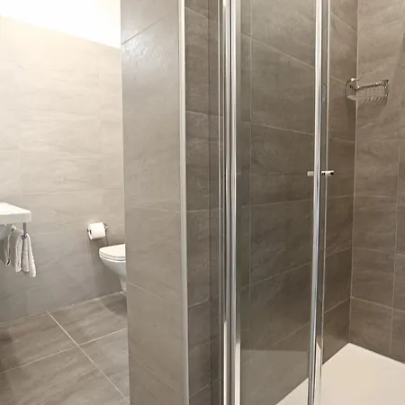 Hotel Paris 3*