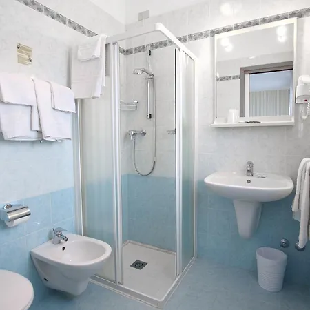 Paris Lignano Sabbiadoro