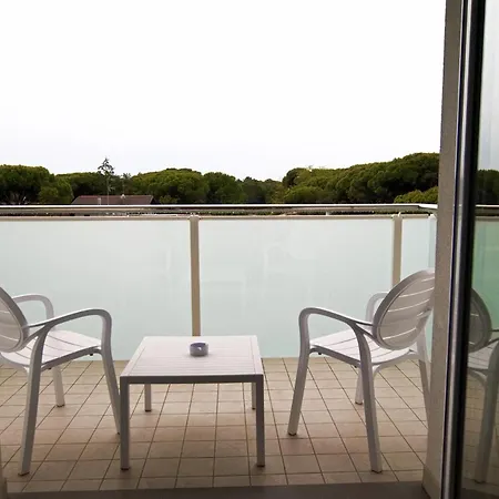 Paris Hotel 3*