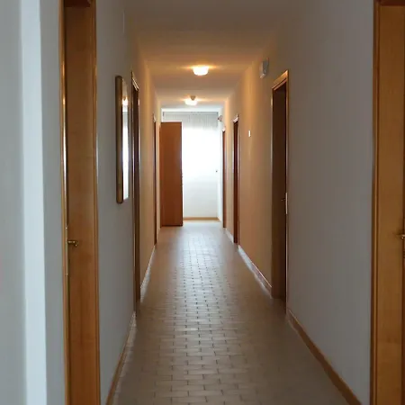 Paris Lignano Sabbiadoro