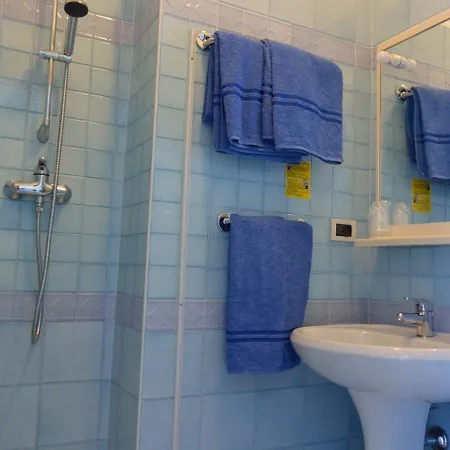 Hotel Paris 3*