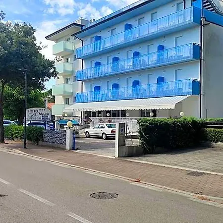 Paris Lignano Sabbiadoro