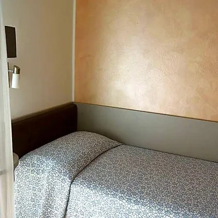 Paris 3* Lignano Sabbiadoro
