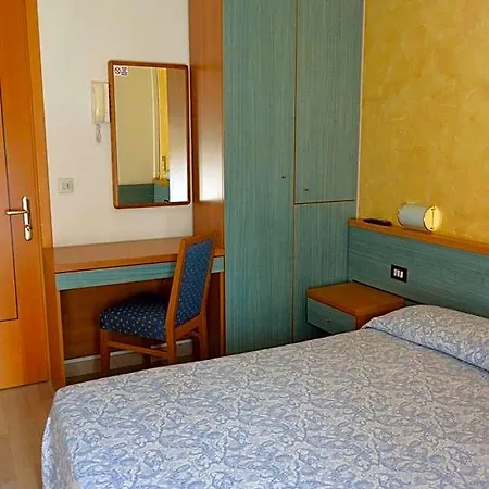 Hotel Paris Lignano Sabbiadoro