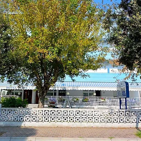 Paris 3* Λινιάνο Σαμπιαντόρο
