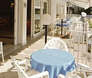 Paris Lignano Sabbiadoro