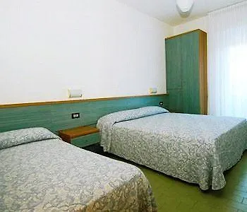 Paris Hotel