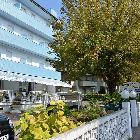 Paris Lignano Sabbiadoro