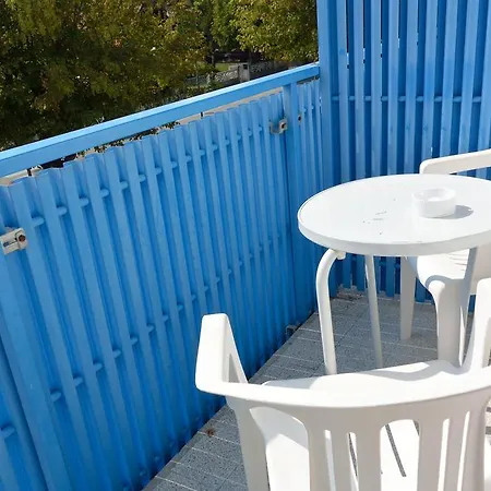 Paris 3* Lignano Sabbiadoro