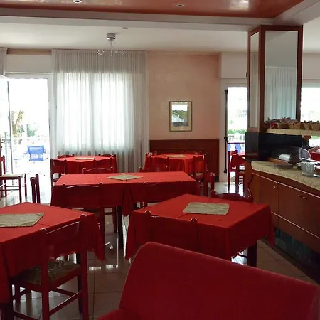 Hotel Paris