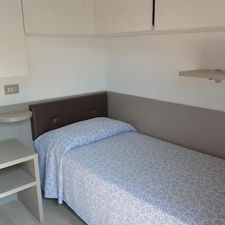 Paris Hotel