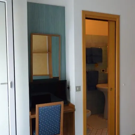 Paris 3* Lignano Sabbiadoro